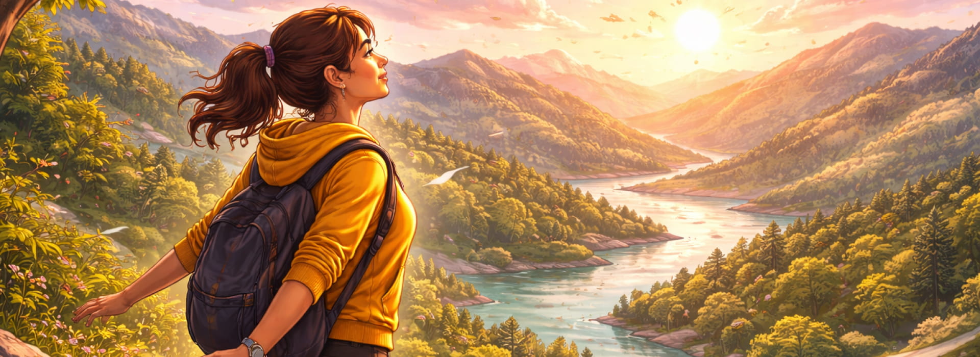 Air- Freedom and Perspective (1)