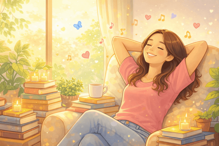 Learn to Relax (2) (1)