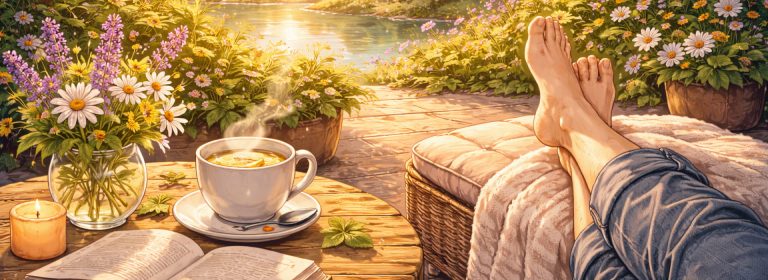 Small Moments That Bring Big Peace (1)