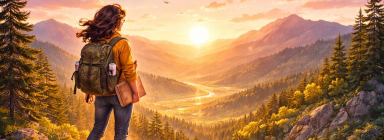 Still Learning, Still Standing (1)