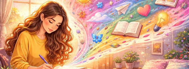 Your Mind, Your Story_ Why Journaling Works (1)