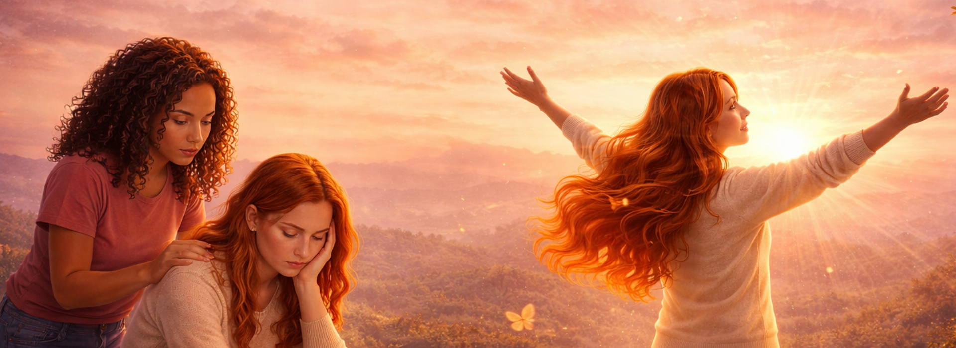 finding_mojo_1920x700