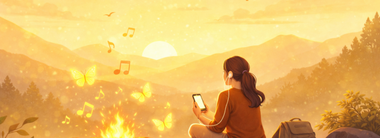 fire_change_banner_1920x700