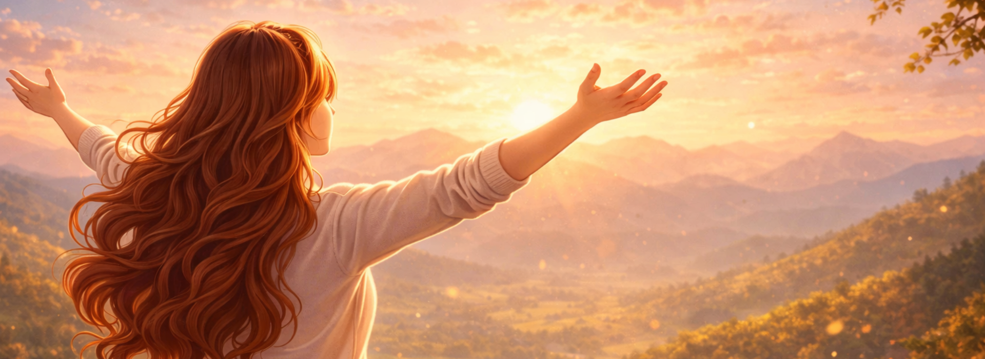 happiness_banner_1920x700