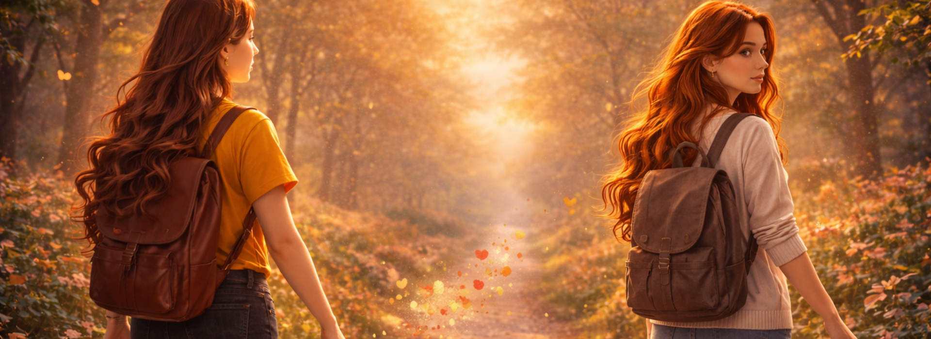learning_to_let_go_banner_1920x700