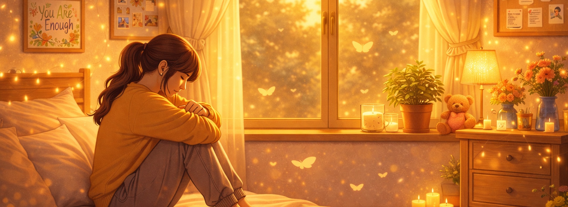 toxic_relationship_banner_1920x700
