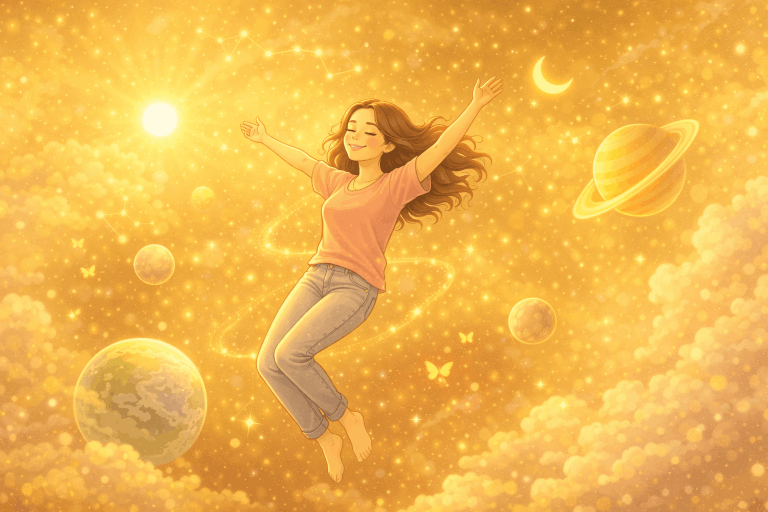 EtherUniversal Space – Freedom of Movement and Expansion (2)