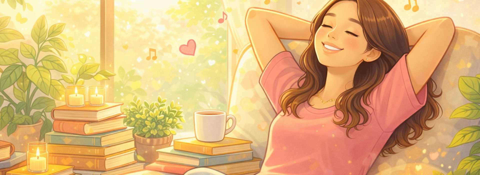 ChatGPT Image Mar 16, 2026, 03_54_59 PM