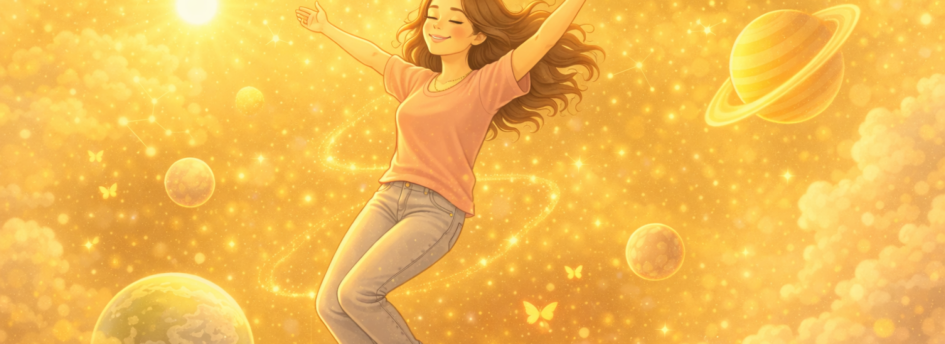 ChatGPT Image Mar 16, 2026, 04_00_08 PM