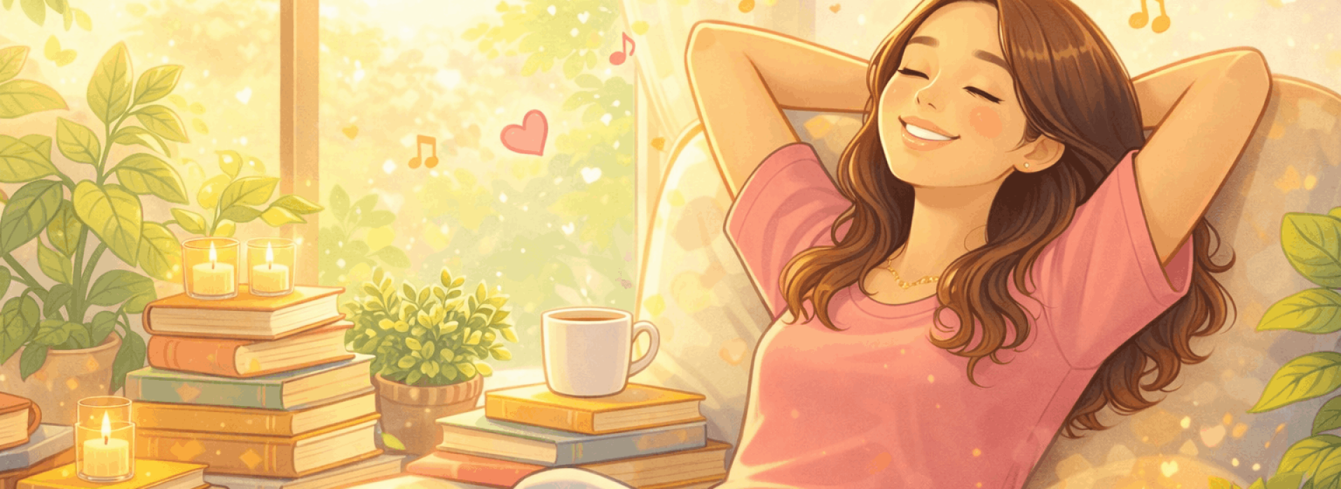 Learn to Relax (2) (1)